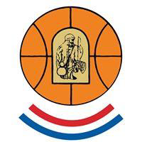 KK DOSK Team Logo